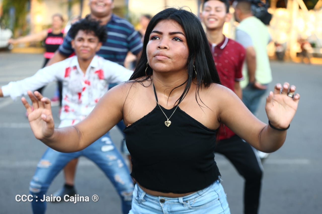 ZUMBA1